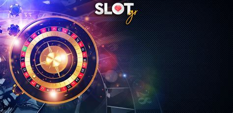 Παίξε Live Ρουλέτα στο PokerStars Casino.